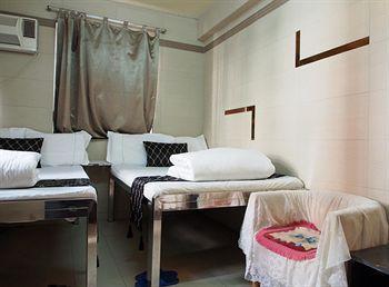 Guest house Osaka *
