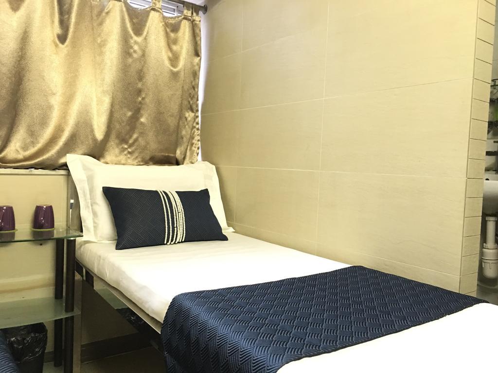 Guest house Osaka *