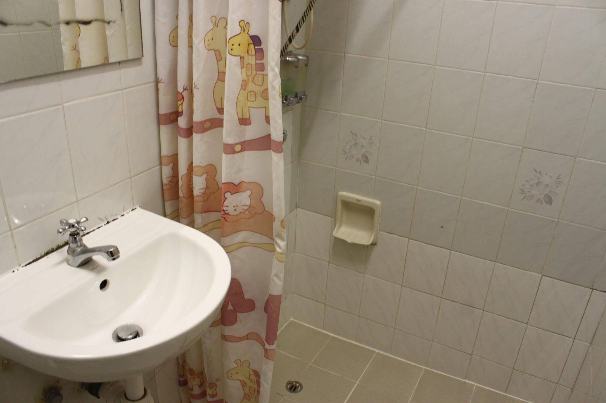 Osaka Guest house